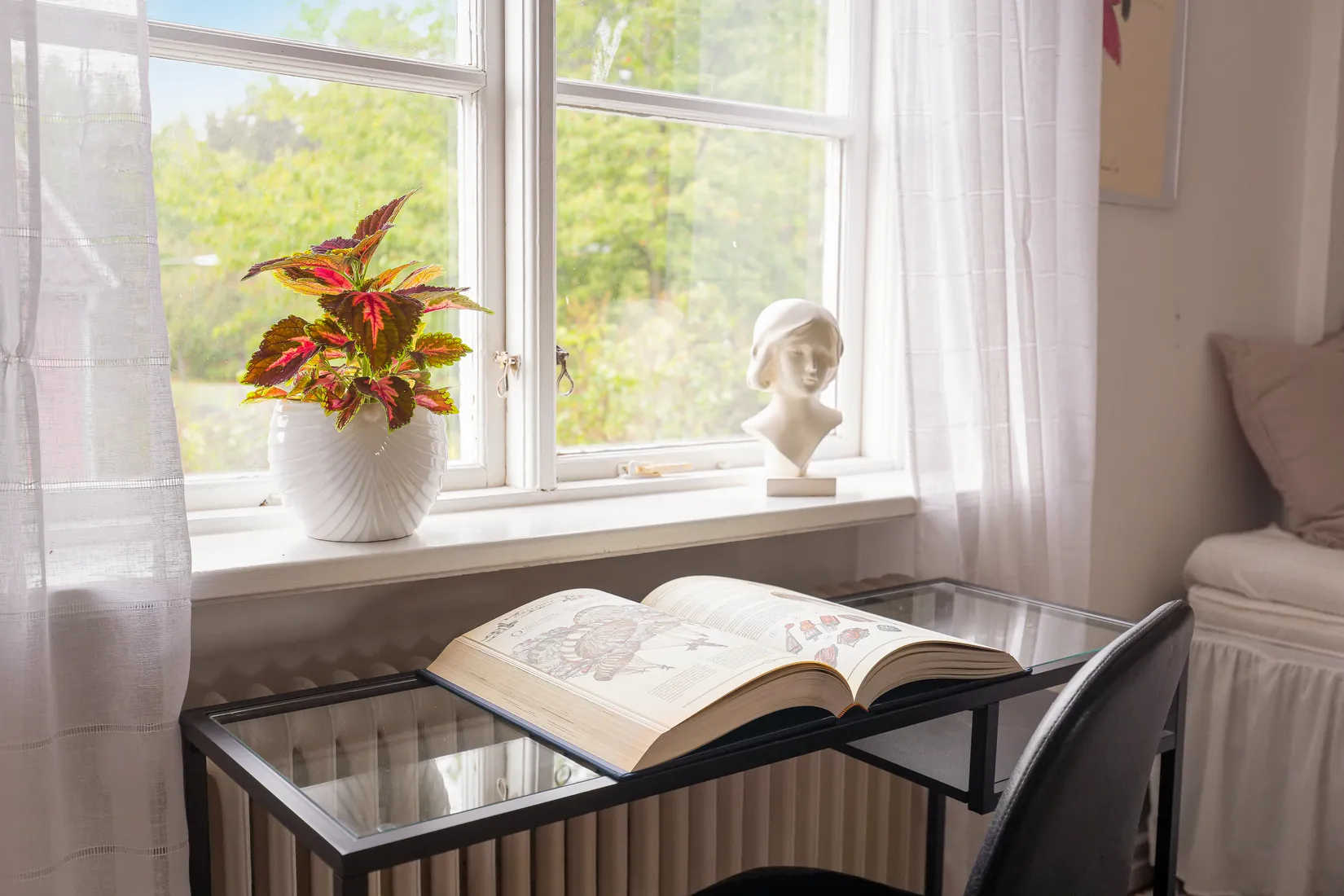 Villa, Bägersta Byväg 43, Enskedefältet, Stockholm
