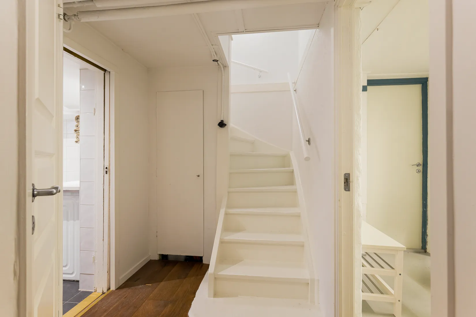 Villa, Bägersta Byväg 43, Enskedefältet, Stockholm