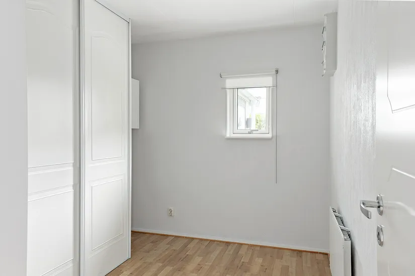 Bostadsrätt, Västra Porten 47, Kungälv
