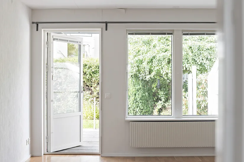 Bostadsrätt, Västra Porten 47, Kungälv