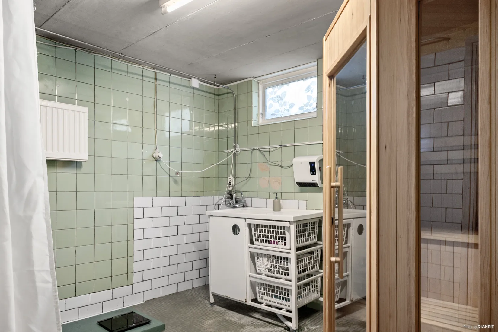 Villa, Lägergatan 10, Romme, Borlänge