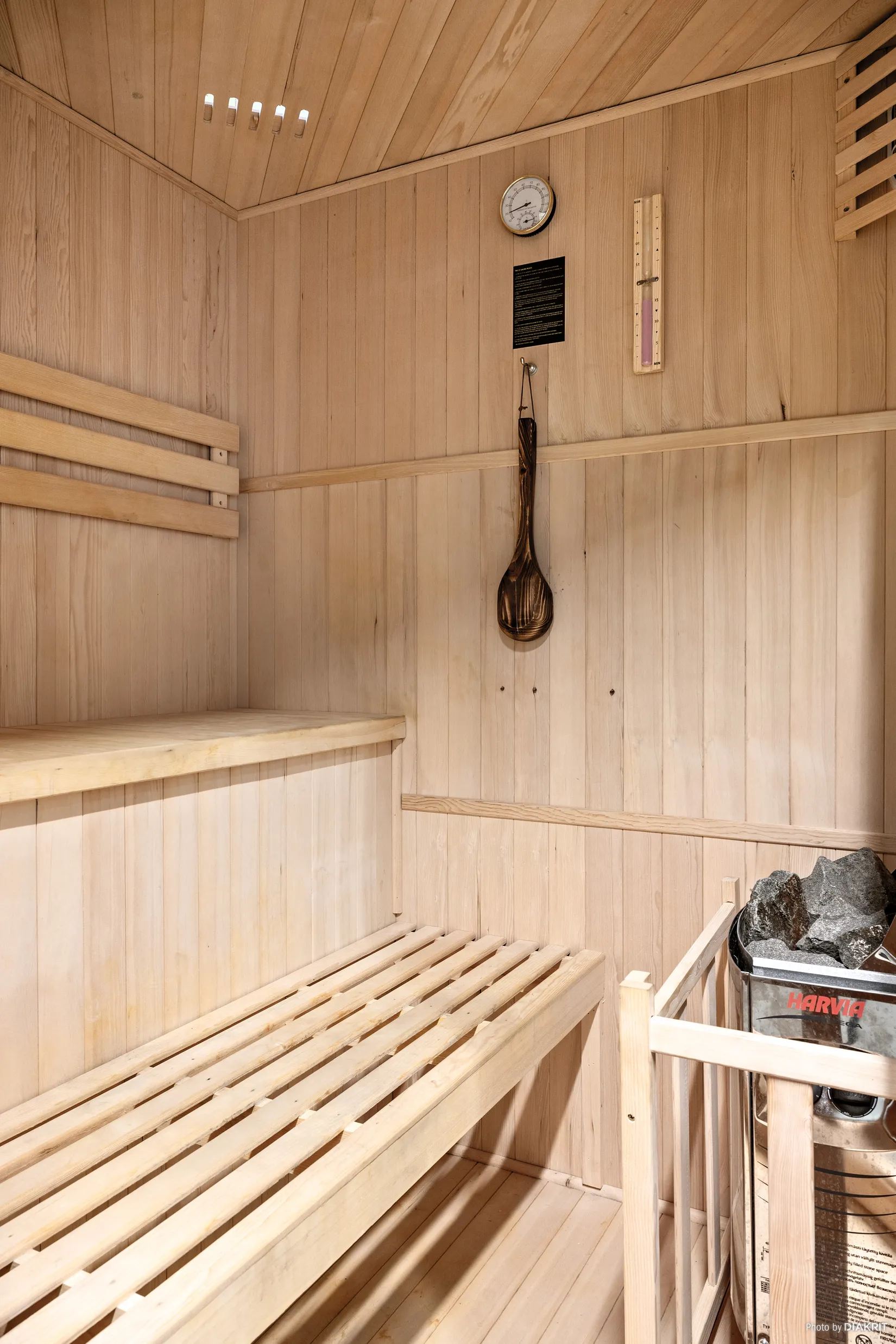 Villa, Lägergatan 10, Romme, Borlänge