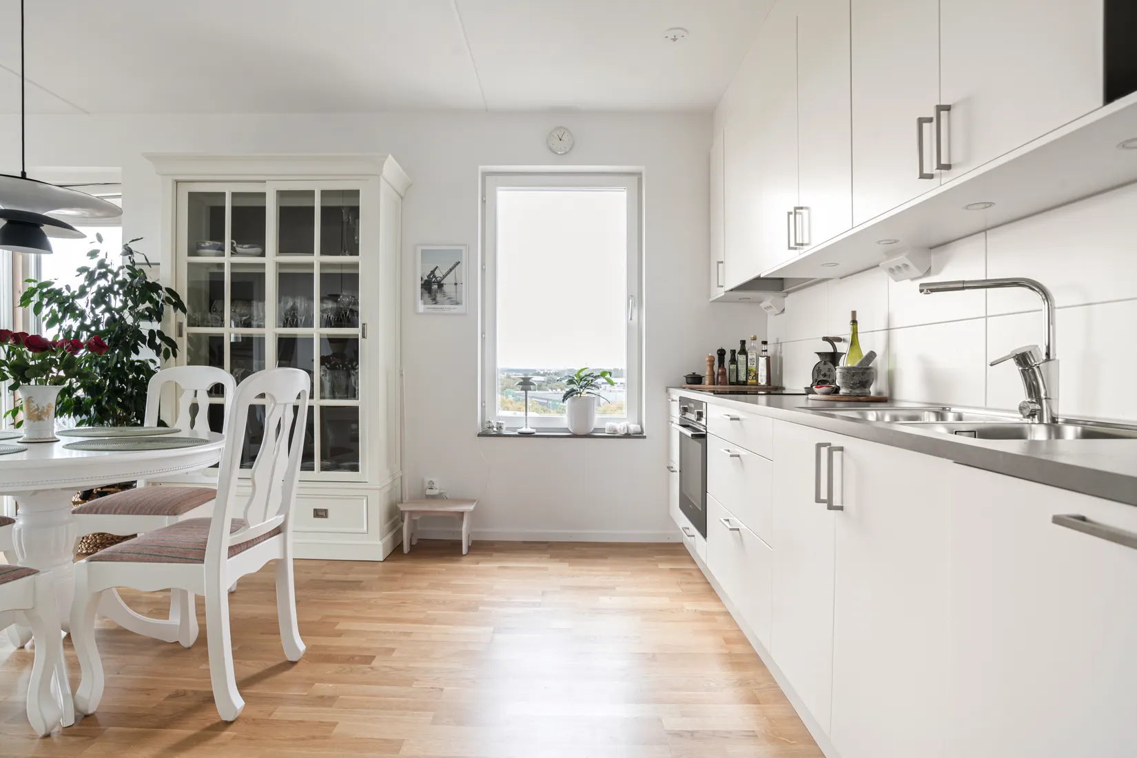Bostadsrätt, Östergatan 47, Landskrona - Centrum, Landskrona