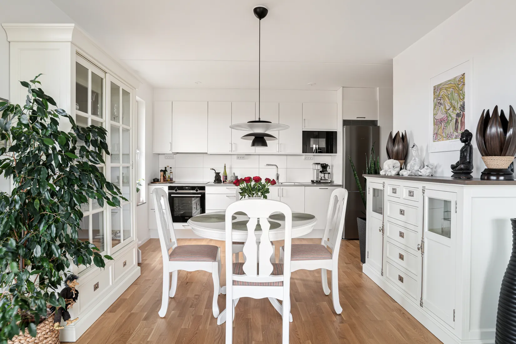 Bostadsrätt, Östergatan 47, Landskrona - Centrum, Landskrona