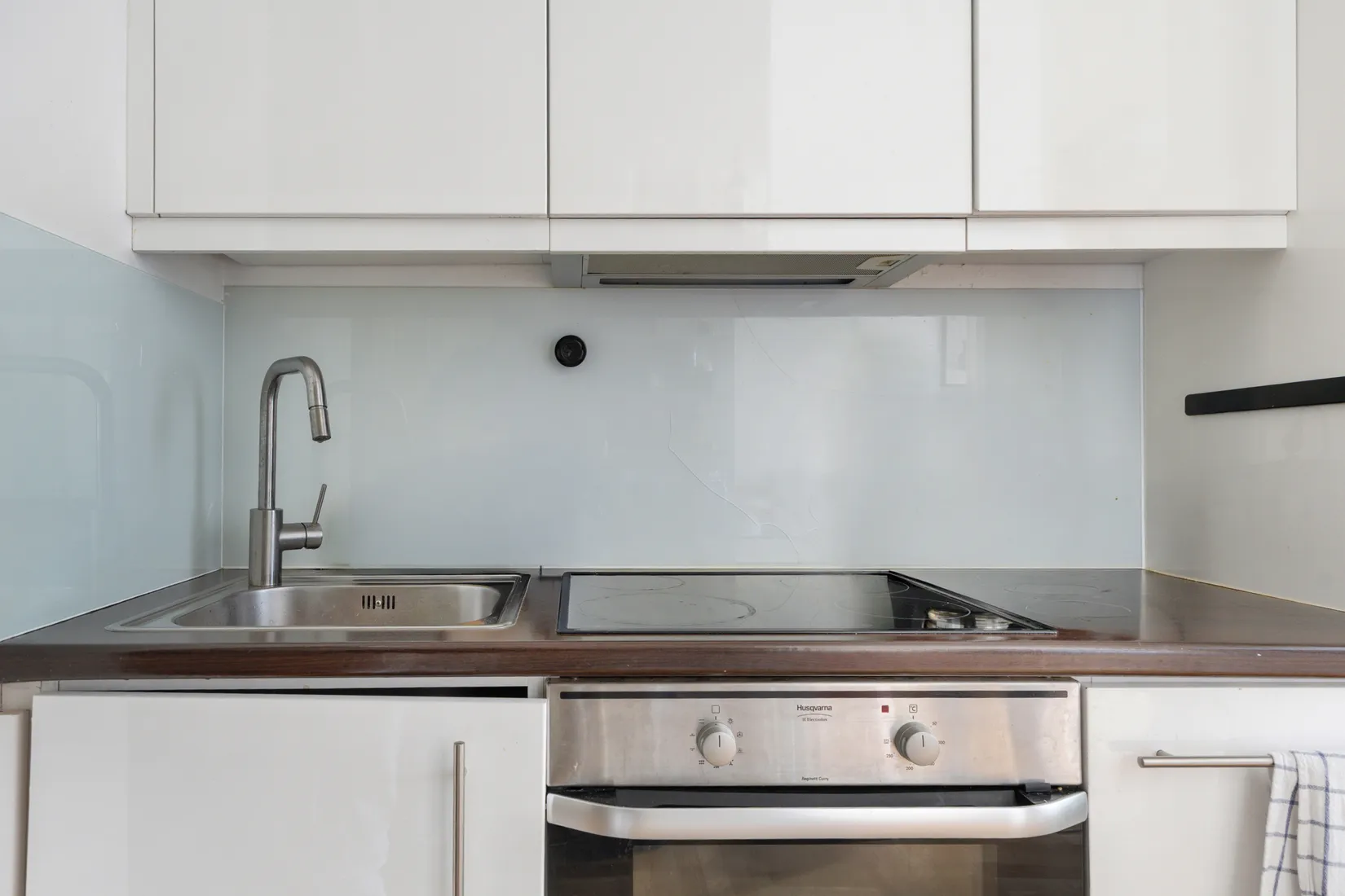 Bostadsrätt, Karlskronaplan 9, Västra Sorgenfri, Malmö