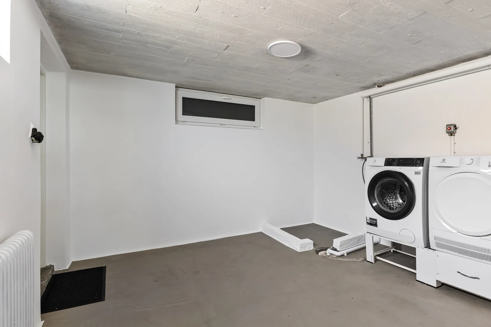 Villa, Södergatan 13, Ekeby, Bjuv