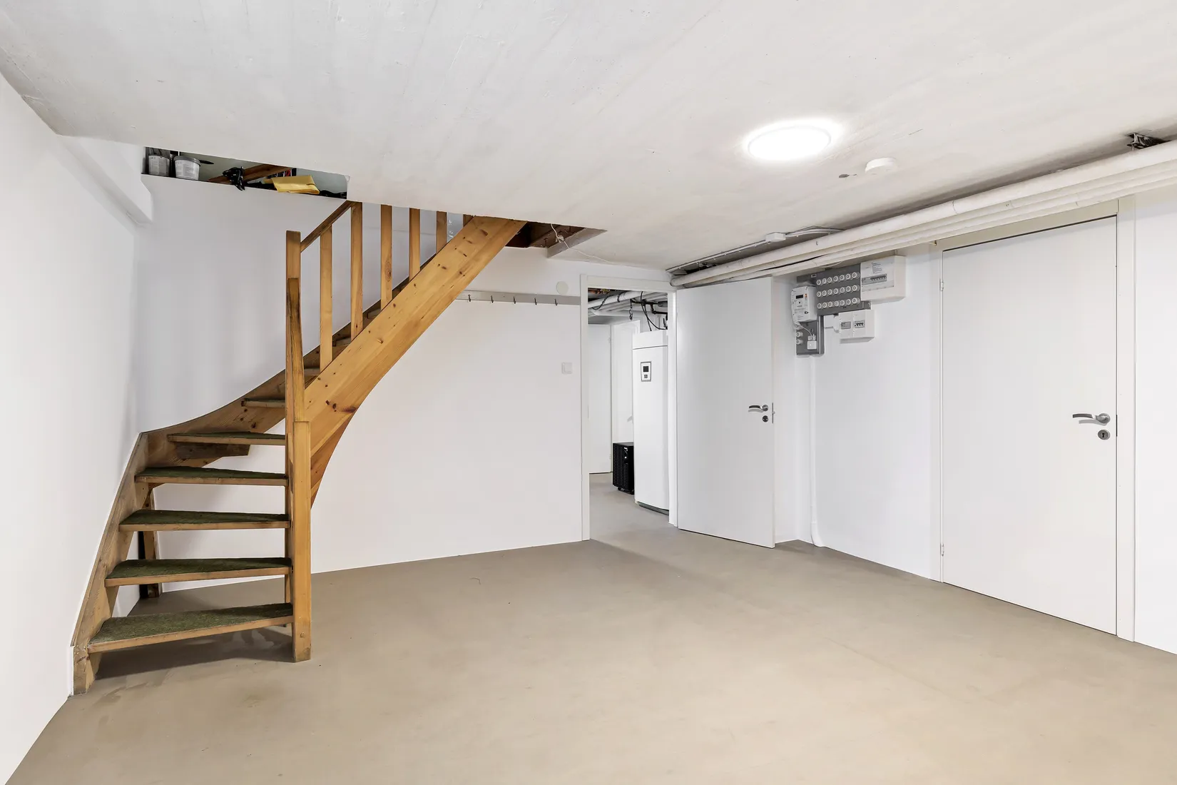 Villa, Södergatan 13, Ekeby, Bjuv