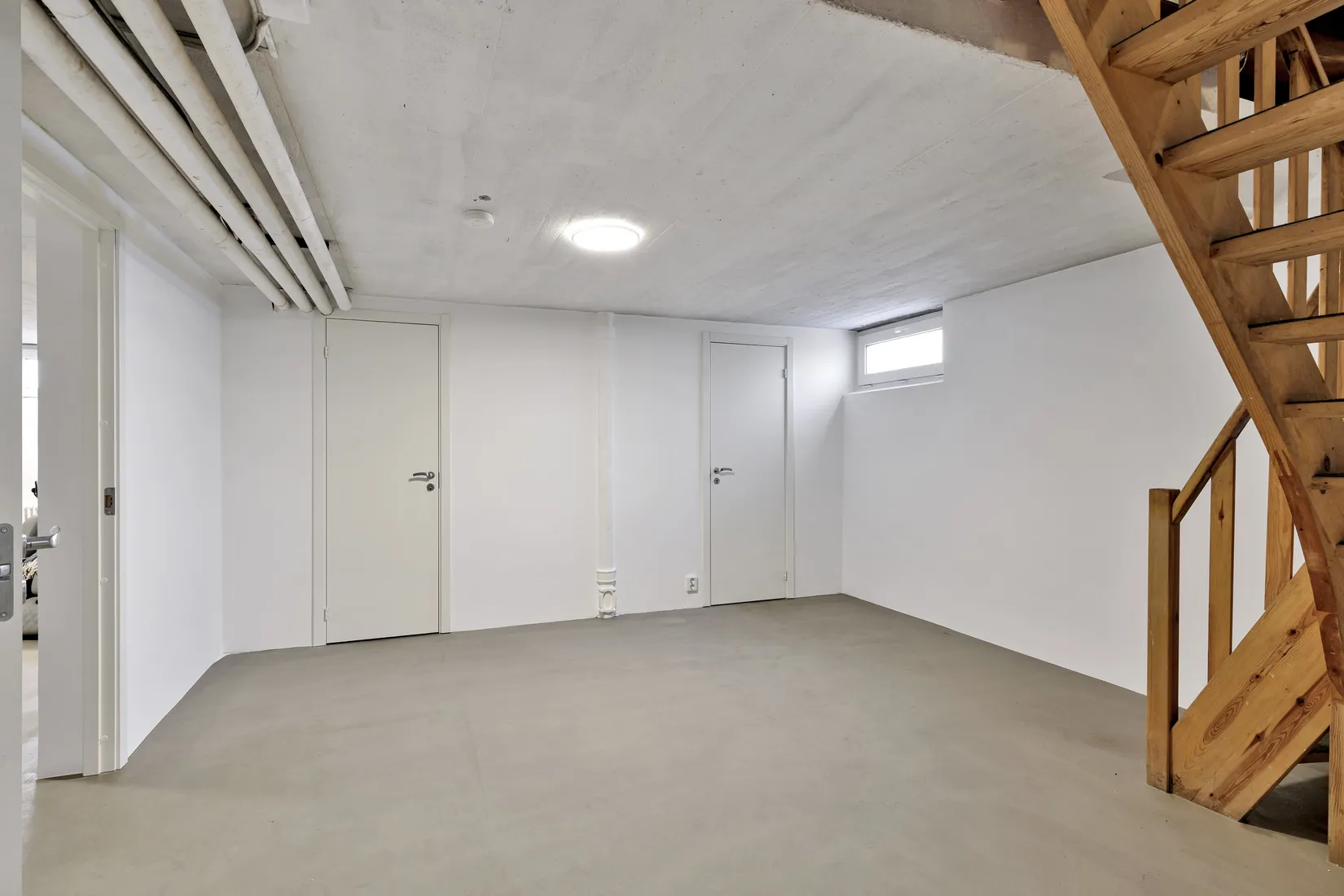 Villa, Södergatan 13, Ekeby, Bjuv