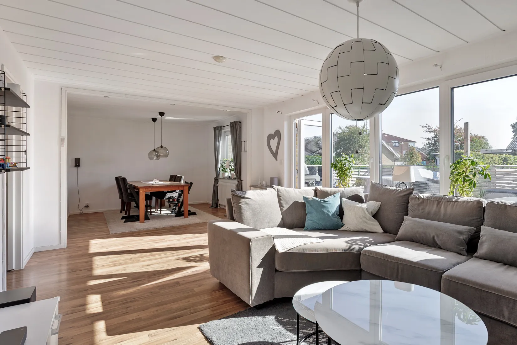 Villa, Södergatan 13, Ekeby, Bjuv