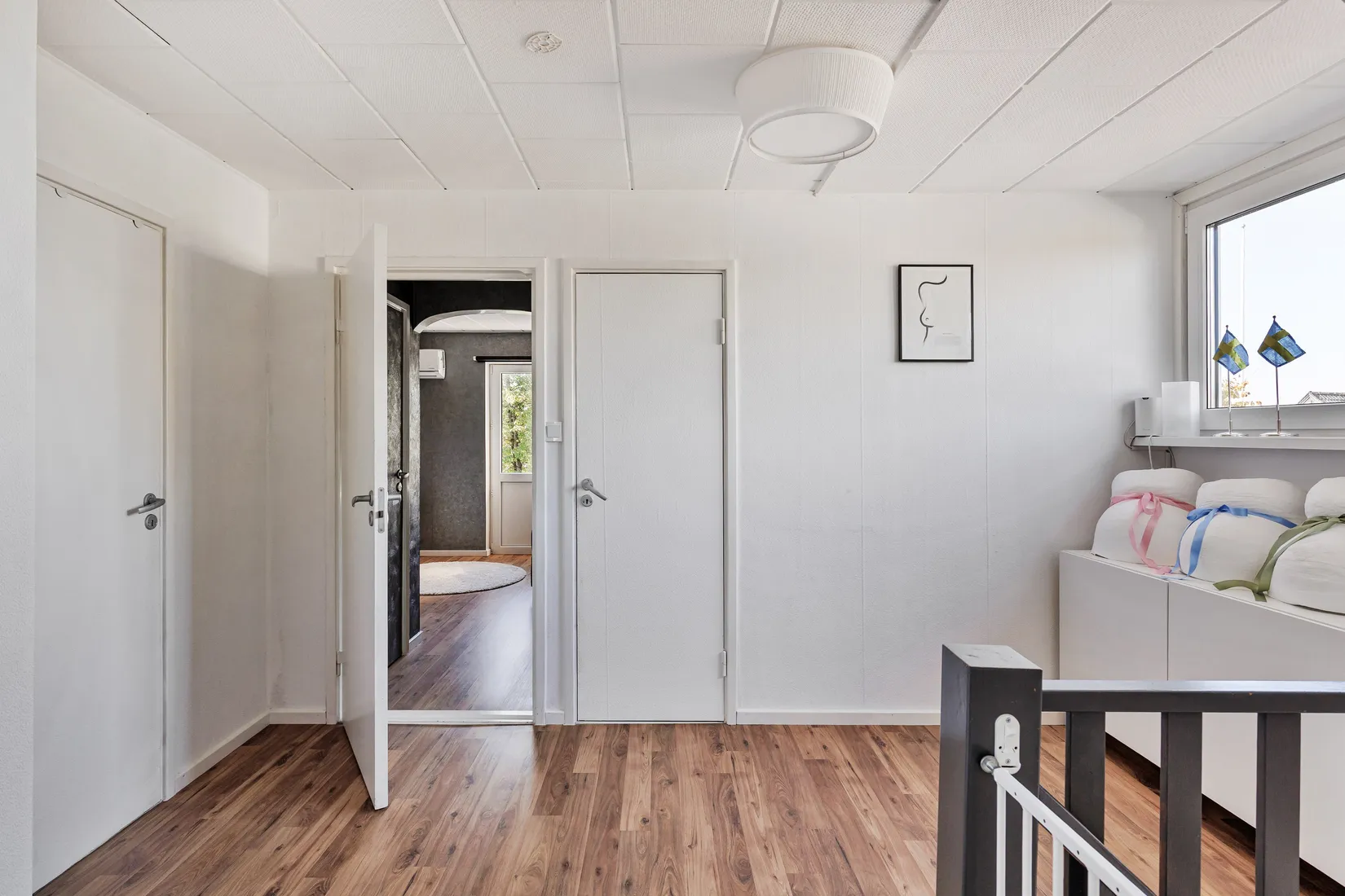 Villa, Södergatan 13, Ekeby, Bjuv