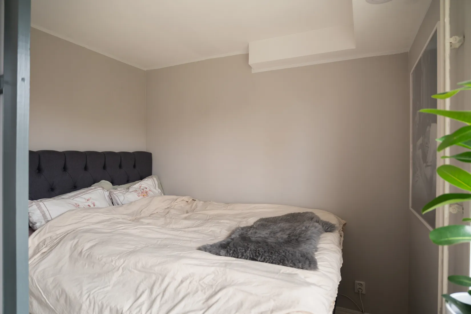 Bostadsrätt, Sankt Göransgatan 102, 6tr, Kungsholmen, Stockholm