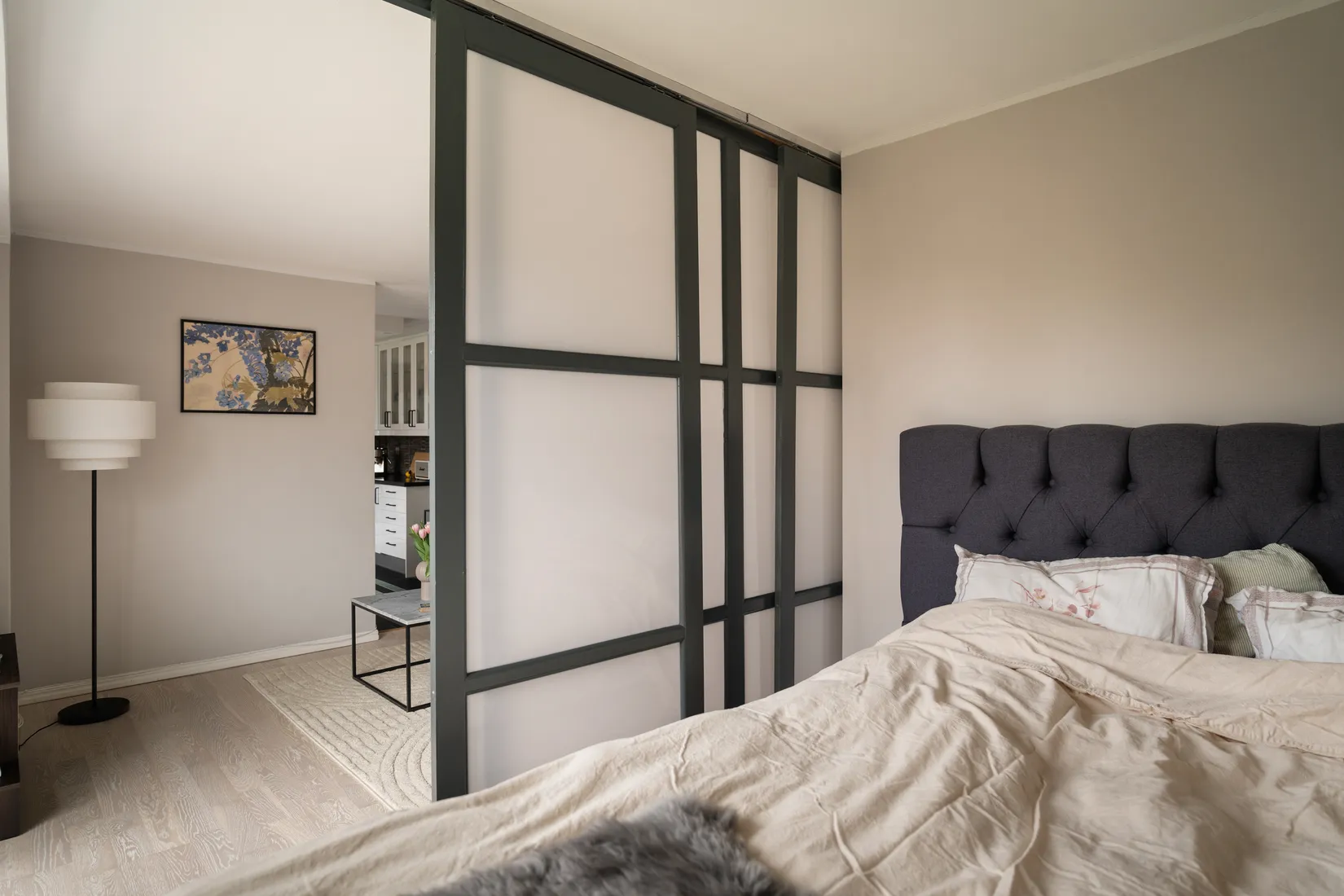 Bostadsrätt, Sankt Göransgatan 102, 6tr, Kungsholmen, Stockholm
