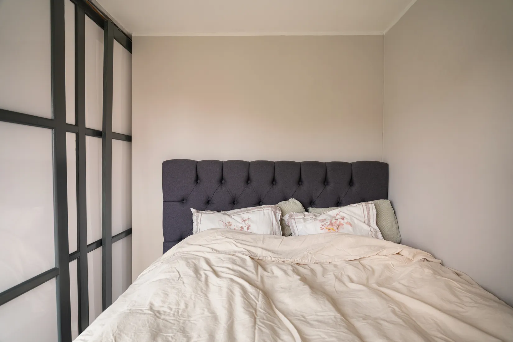 Bostadsrätt, Sankt Göransgatan 102, 6tr, Kungsholmen, Stockholm