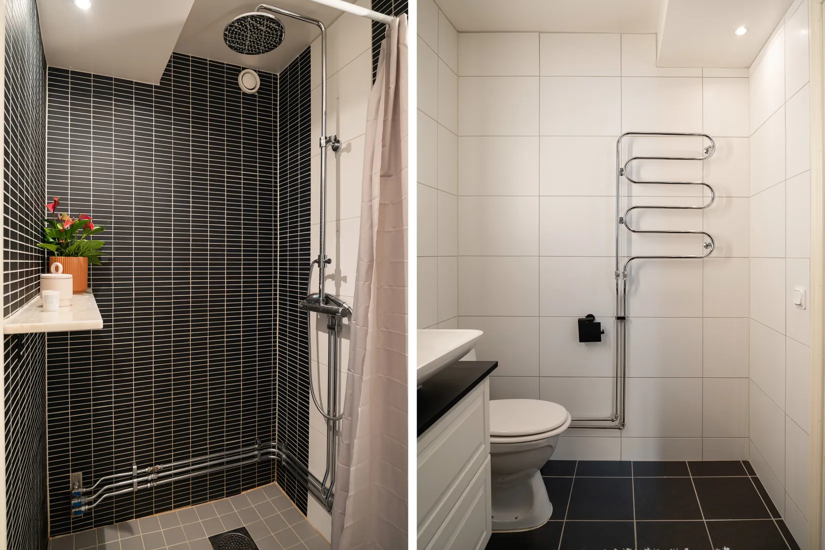 Bostadsrätt, Sankt Göransgatan 102, 6tr, Kungsholmen, Stockholm