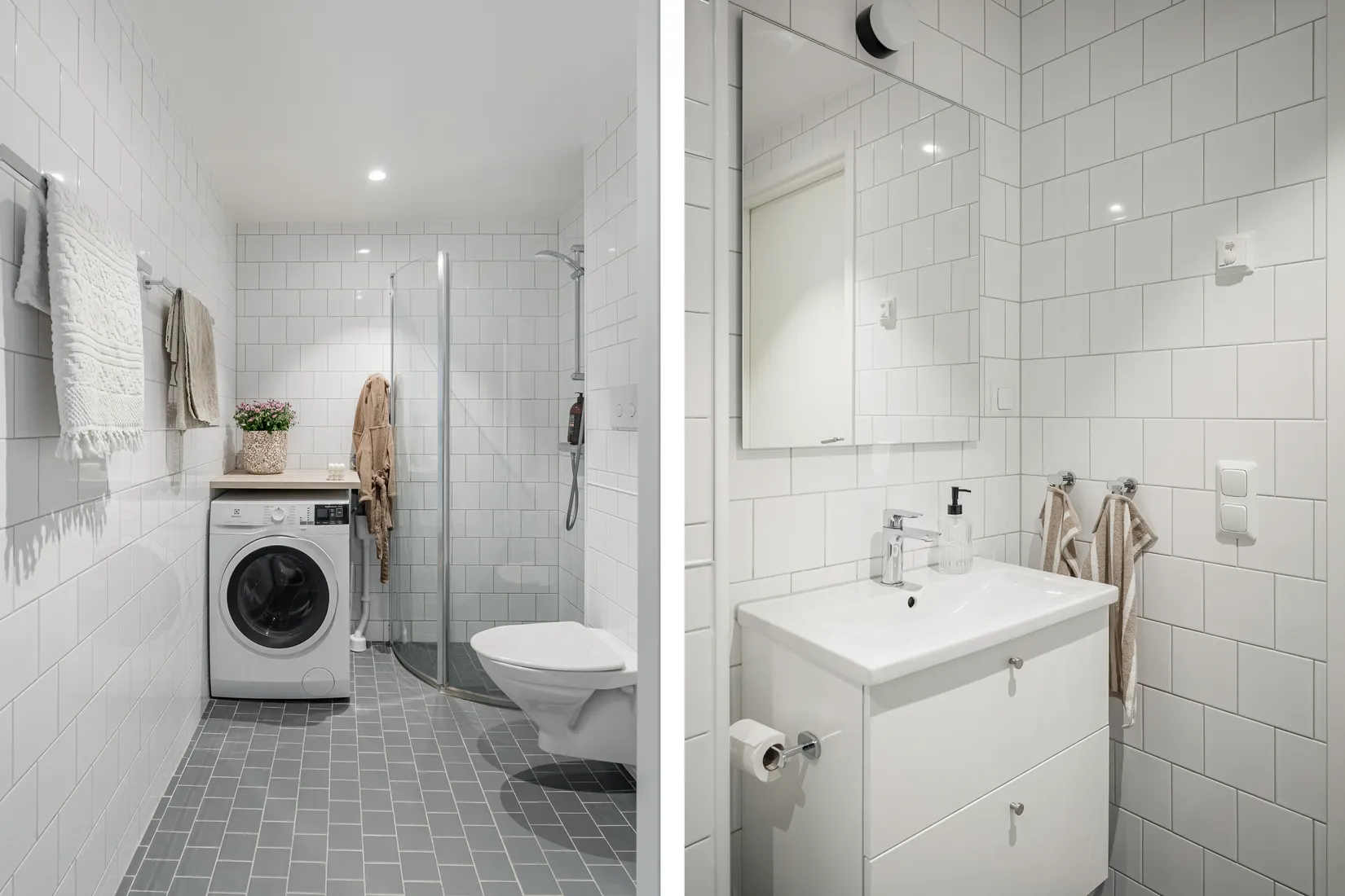Bostadsrätt, Responsgatan 12, 5 tr!, Midsommarkransen/Telefonplan, Stockholm