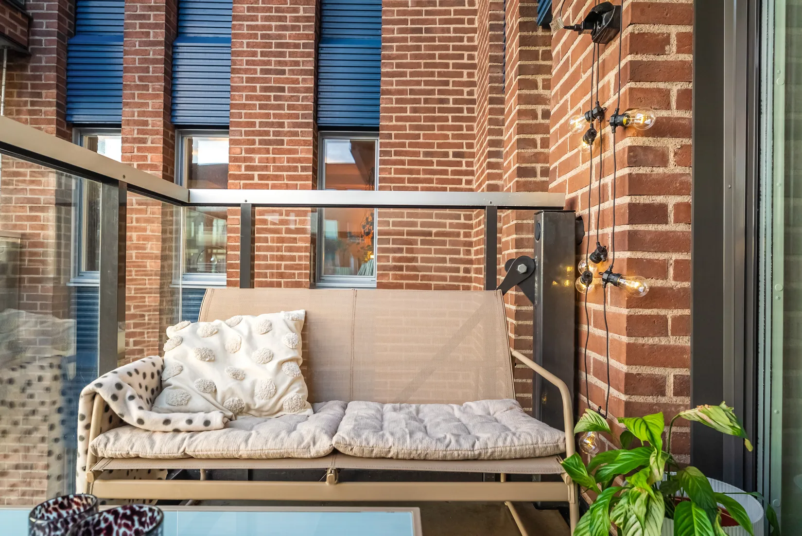 Bostadsrätt, Responsgatan 12, 5 tr!, Midsommarkransen/Telefonplan, Stockholm