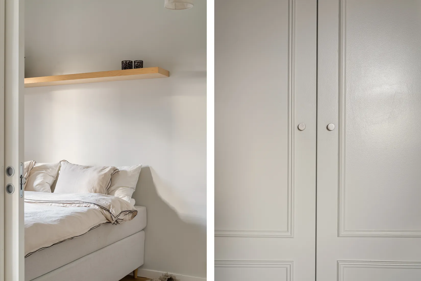 Bostadsrätt, Responsgatan 12, 5 tr!, Midsommarkransen/Telefonplan, Stockholm