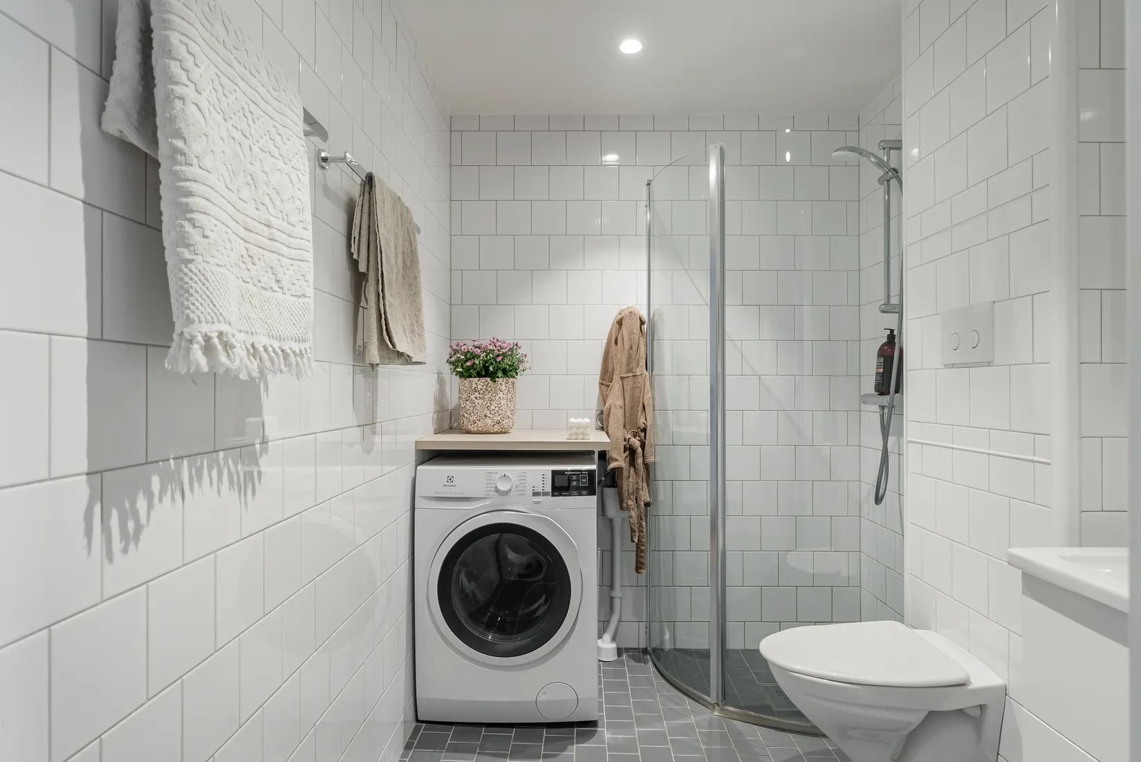 Bostadsrätt, Responsgatan 12, 5 tr!, Midsommarkransen/Telefonplan, Stockholm