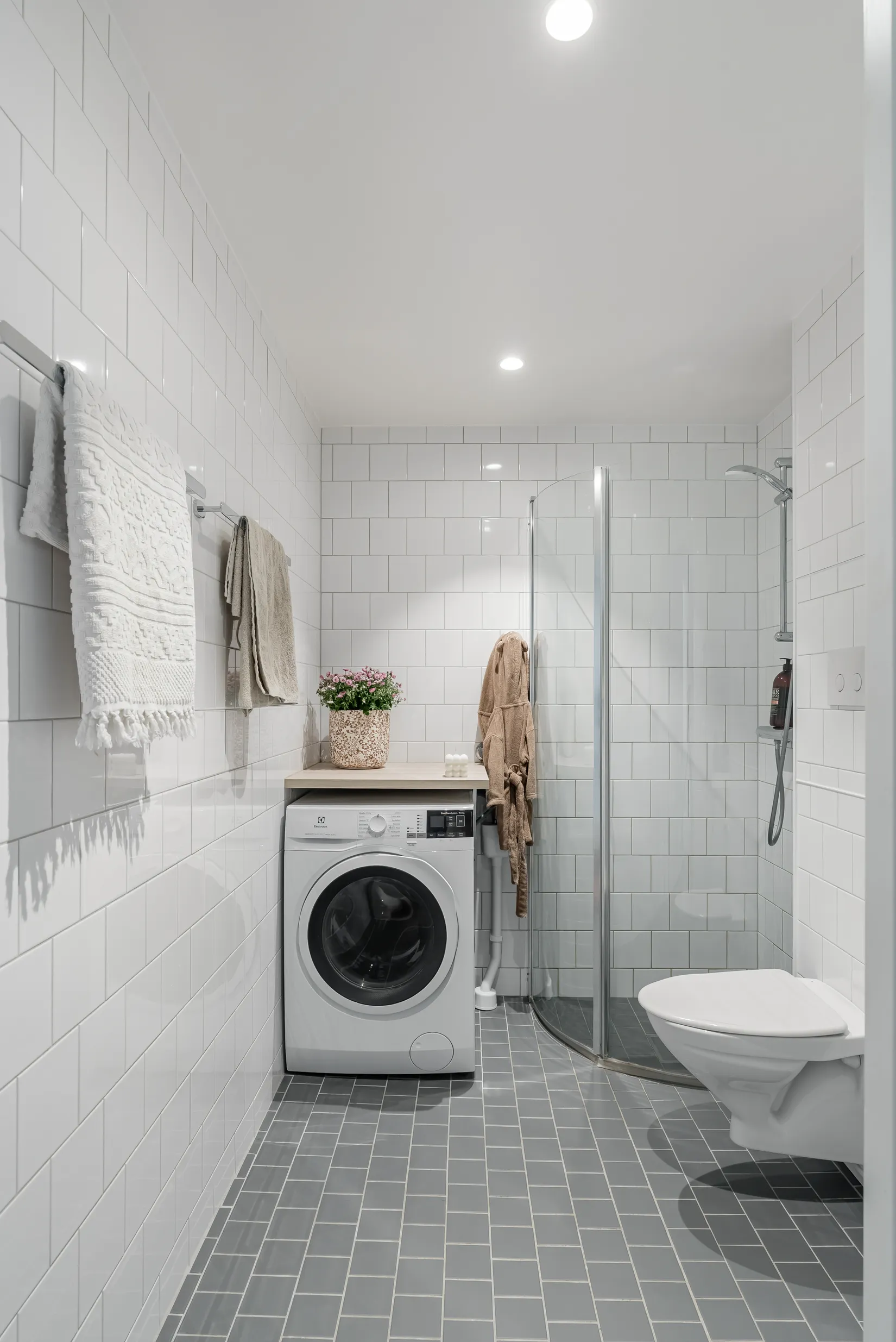 Bostadsrätt, Responsgatan 12, 5 tr!, Midsommarkransen/Telefonplan, Stockholm