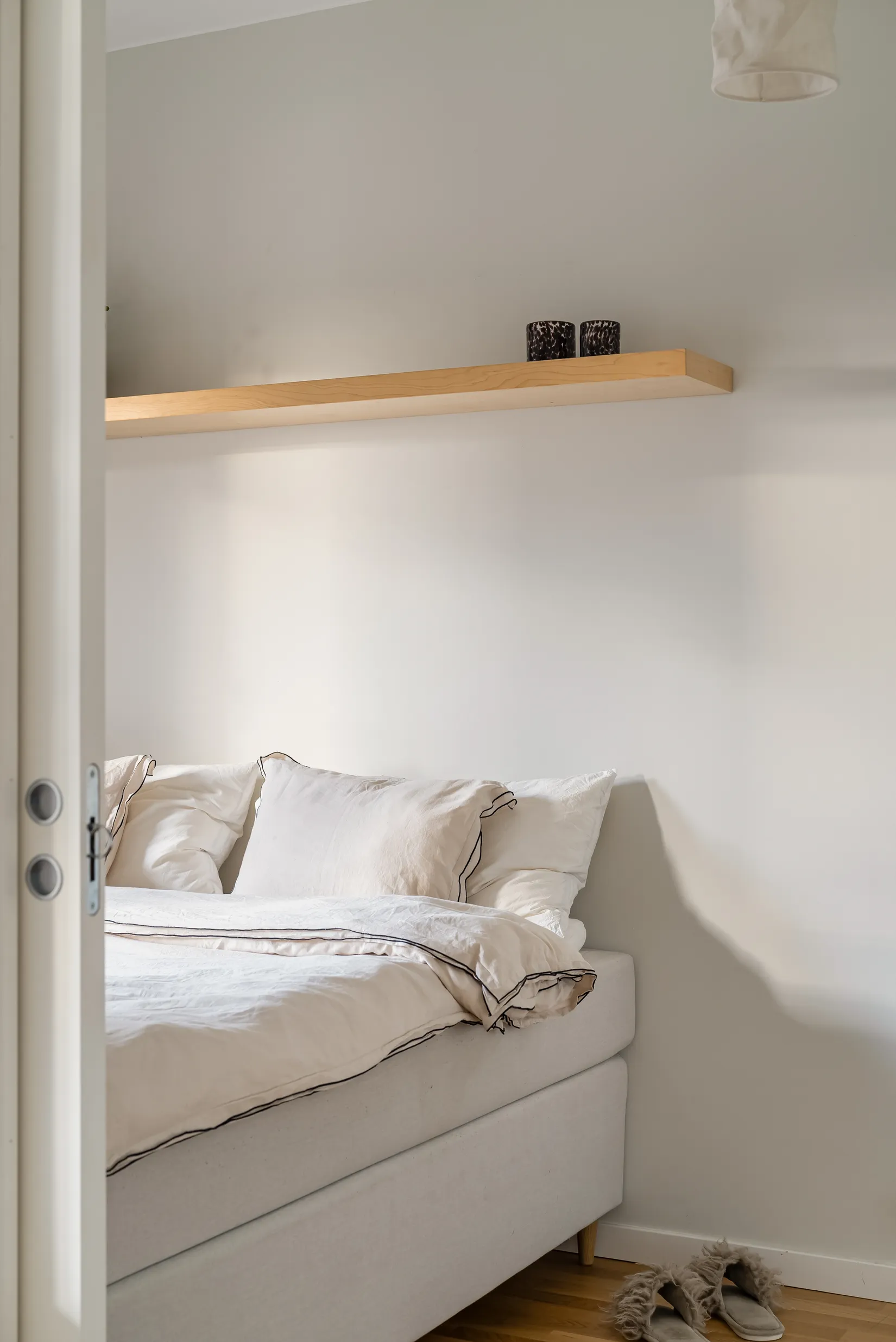 Bostadsrätt, Responsgatan 12, 5 tr!, Midsommarkransen/Telefonplan, Stockholm