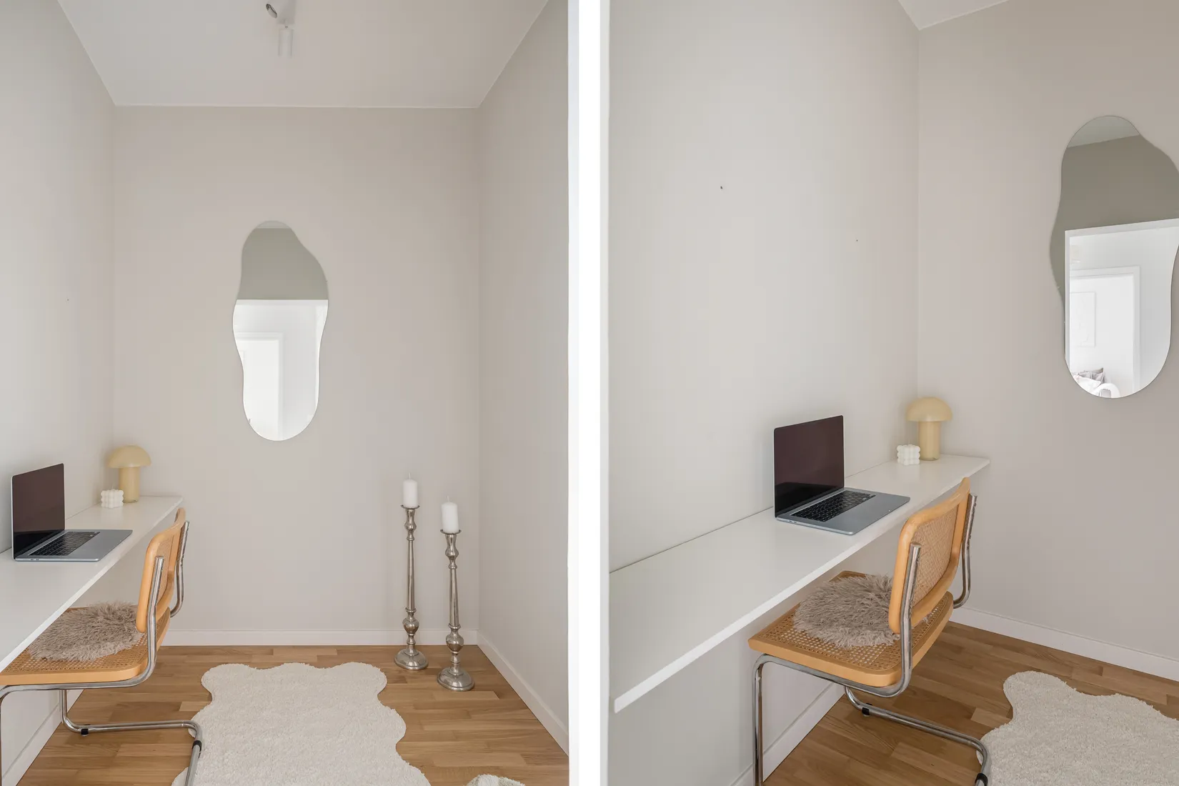 Bostadsrätt, Responsgatan 12, 5 tr!, Midsommarkransen/Telefonplan, Stockholm