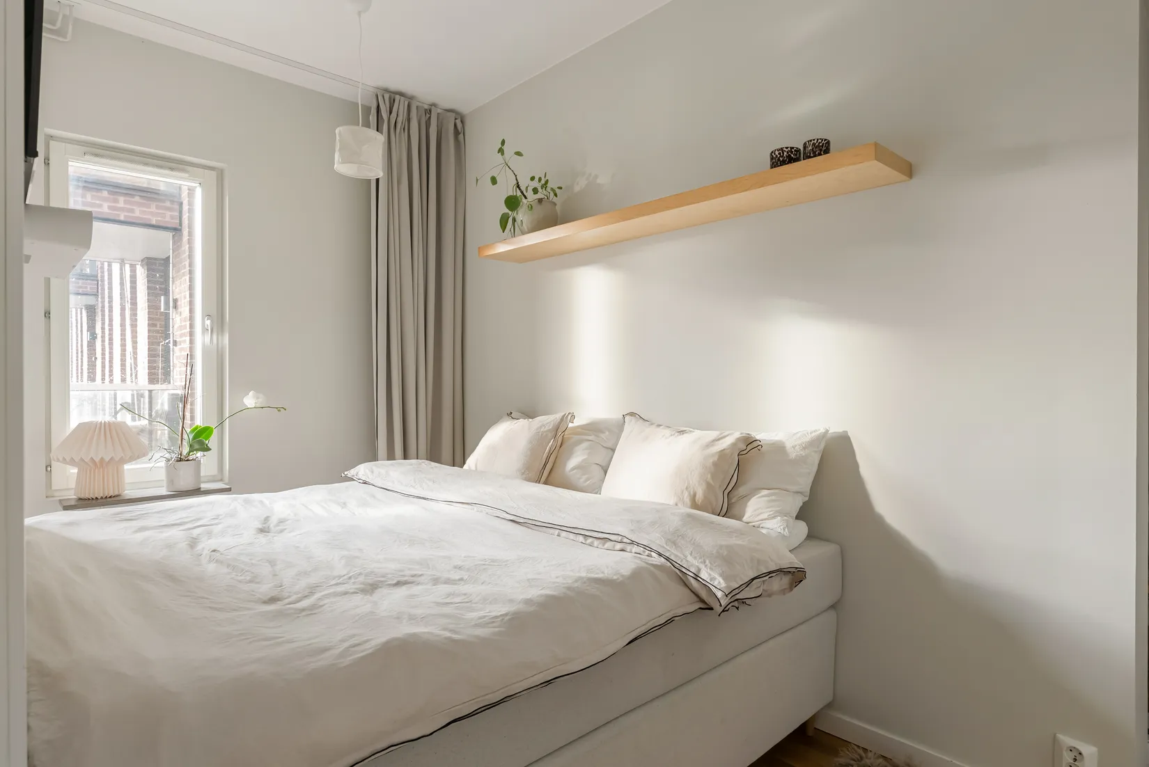 Bostadsrätt, Responsgatan 12, 5 tr!, Midsommarkransen/Telefonplan, Stockholm