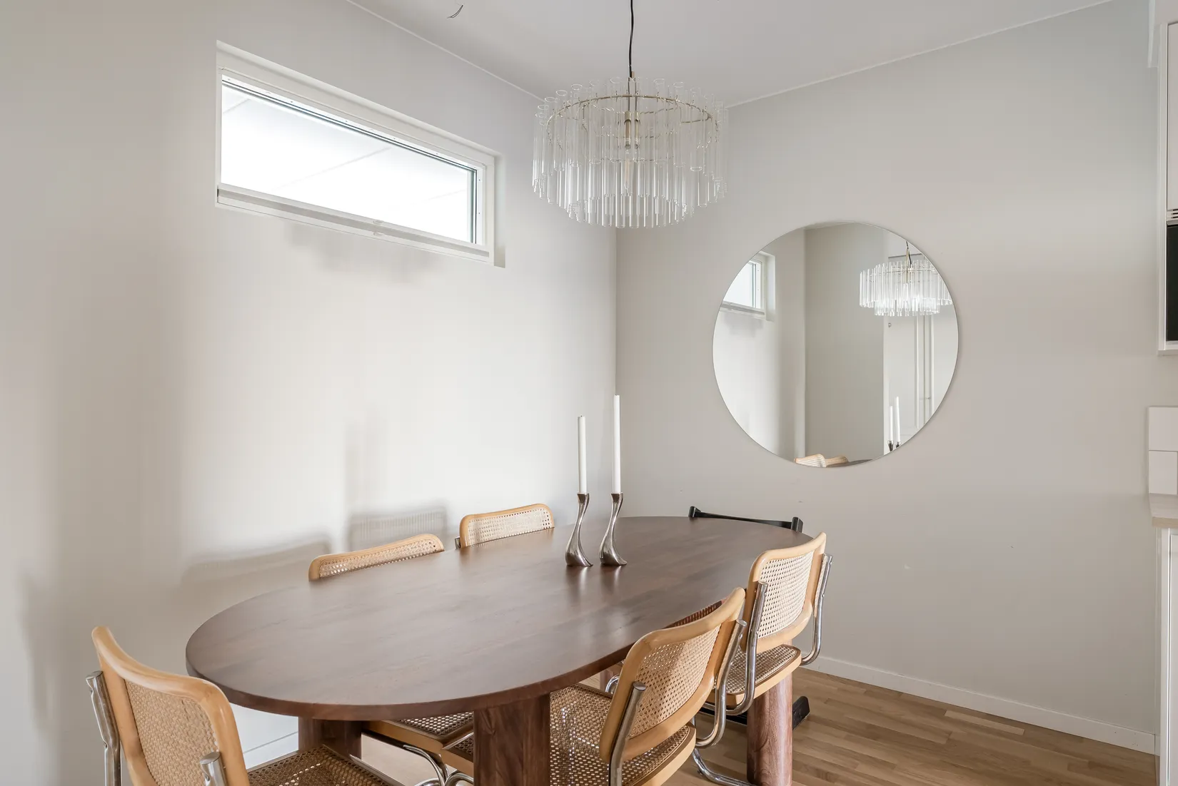 Bostadsrätt, Responsgatan 12, 5 tr!, Midsommarkransen/Telefonplan, Stockholm