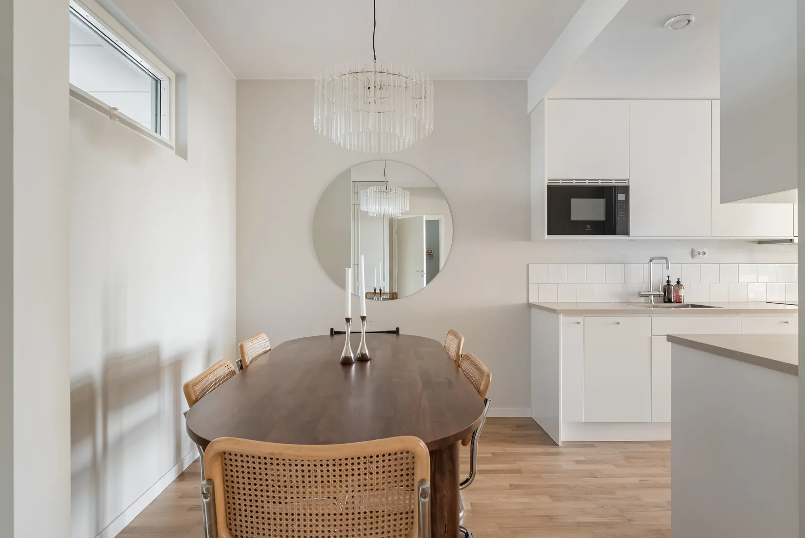 Bostadsrätt, Responsgatan 12, 5 tr!, Midsommarkransen/Telefonplan, Stockholm