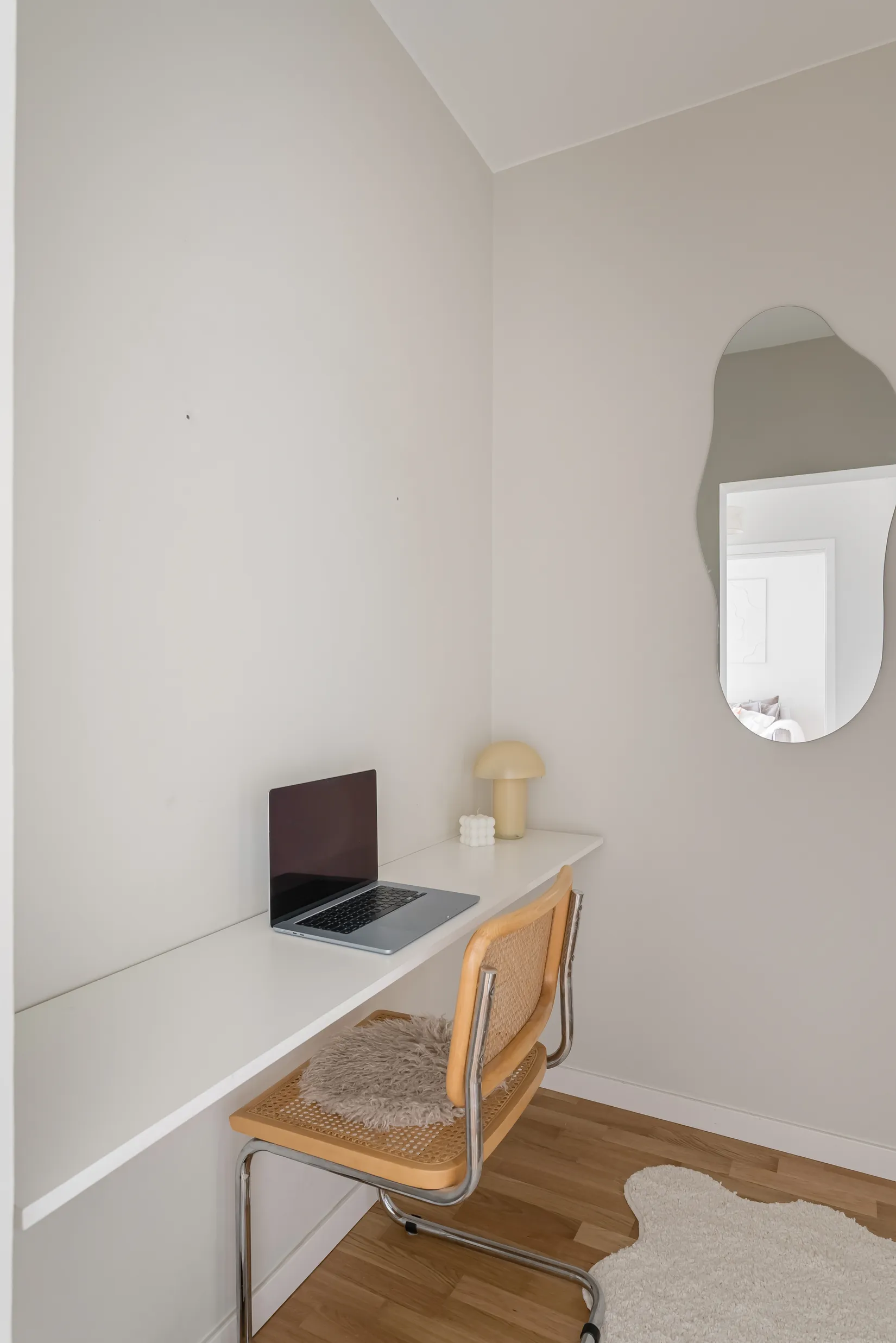 Bostadsrätt, Responsgatan 12, 5 tr!, Midsommarkransen/Telefonplan, Stockholm