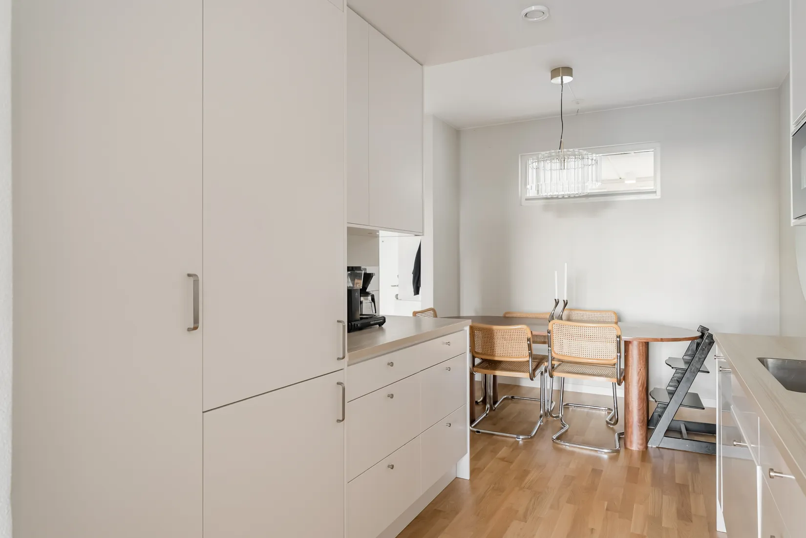 Bostadsrätt, Responsgatan 12, 5 tr!, Midsommarkransen/Telefonplan, Stockholm