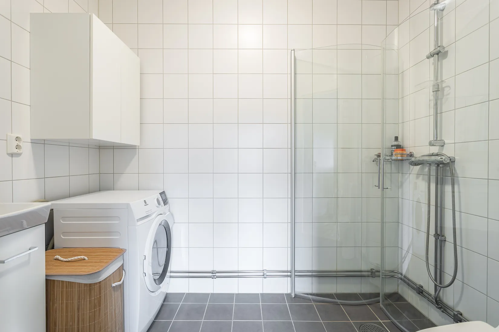 Bostadsrätt, Rudbecks väg 147, Edsberg-Landsnora, Sollentuna