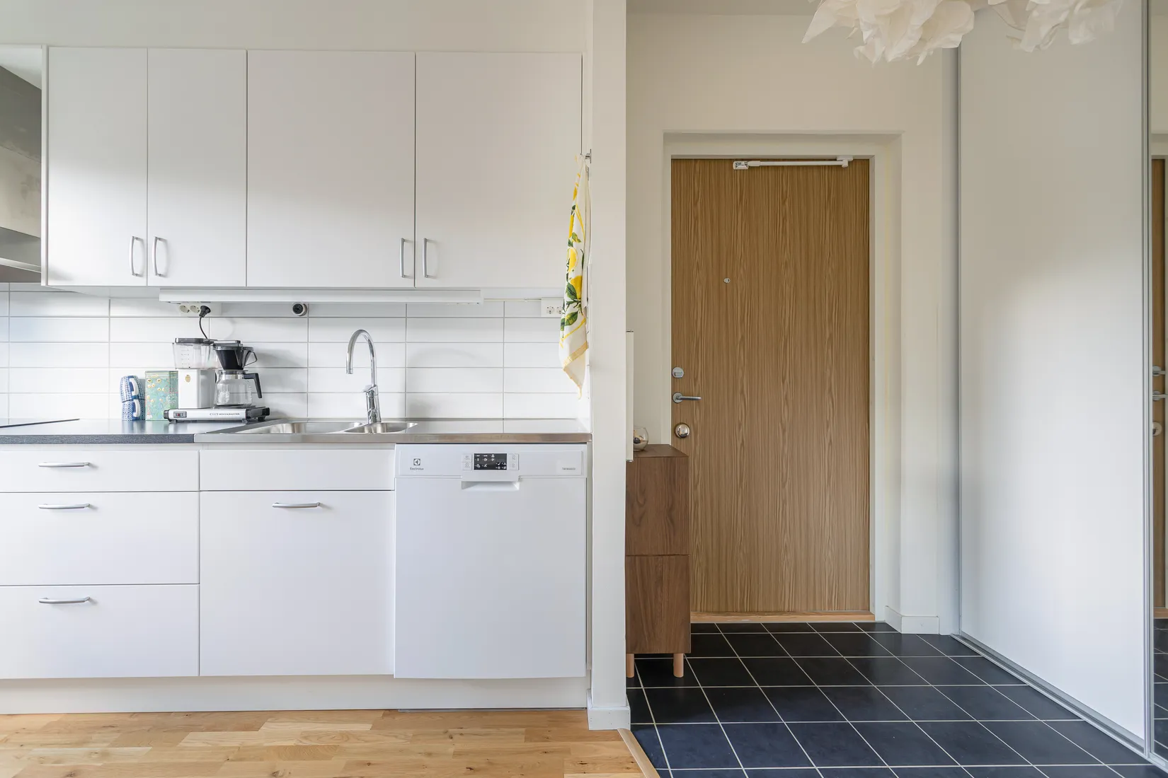 Bostadsrätt, Rudbecks väg 147, Edsberg-Landsnora, Sollentuna