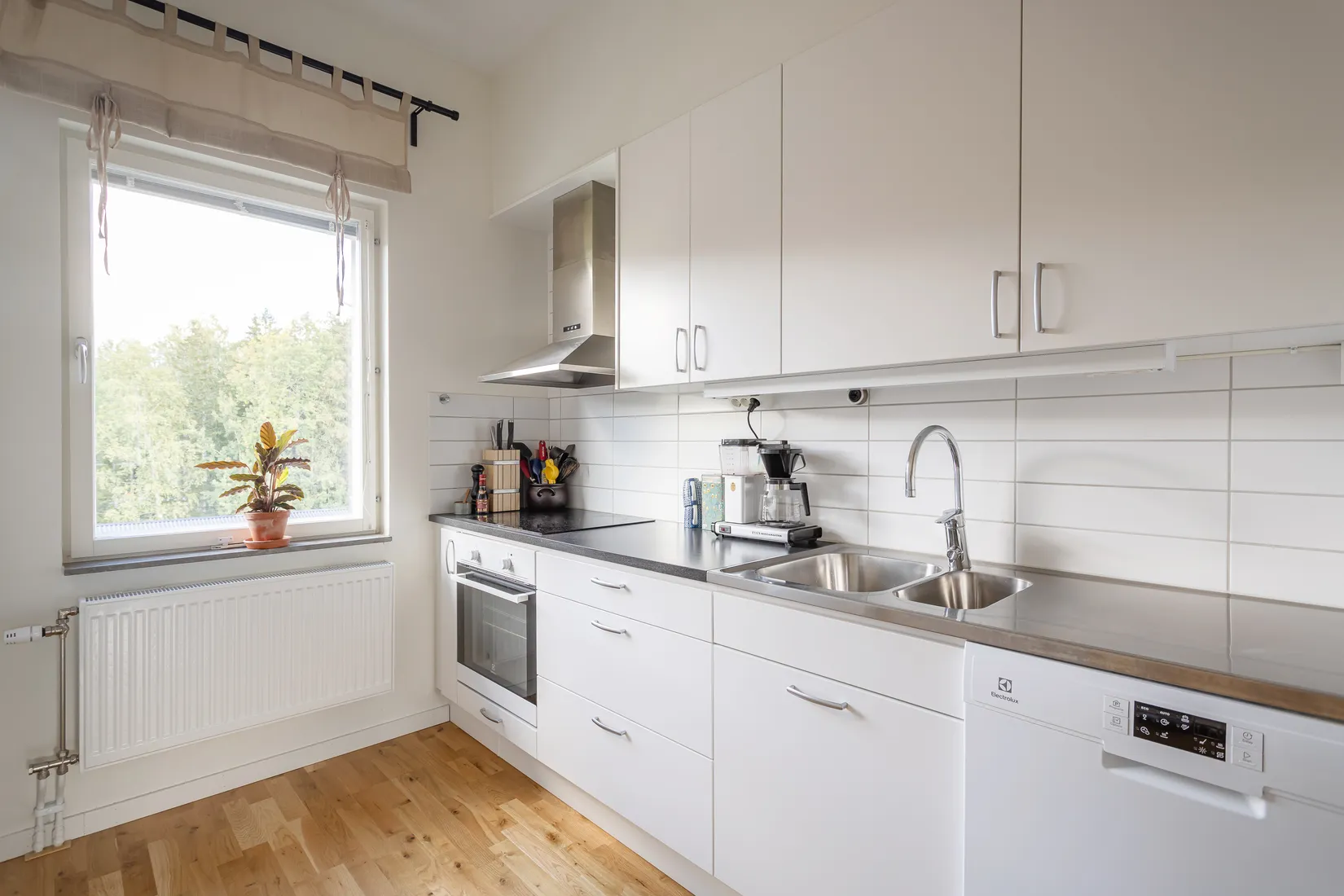 Bostadsrätt, Rudbecks väg 147, Edsberg-Landsnora, Sollentuna