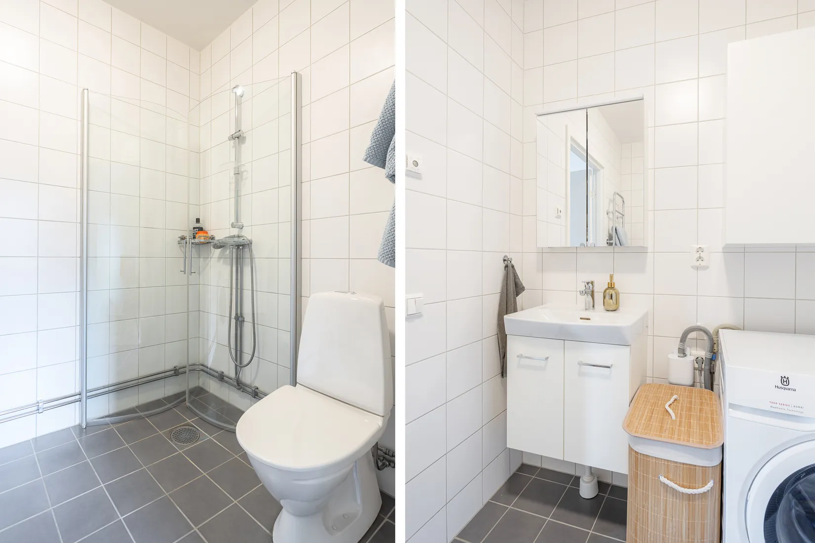 Bostadsrätt, Rudbecks väg 147, Edsberg-Landsnora, Sollentuna