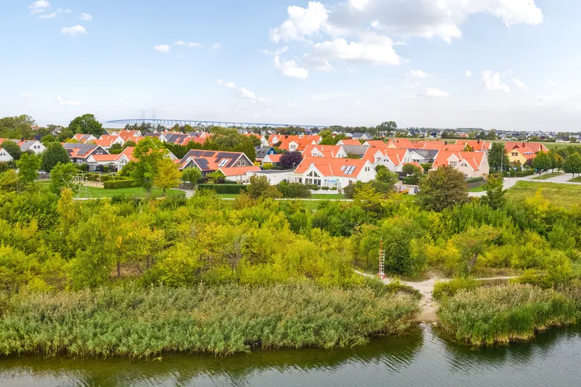 Villa, Signe Löfdahls väg 12, Malmö