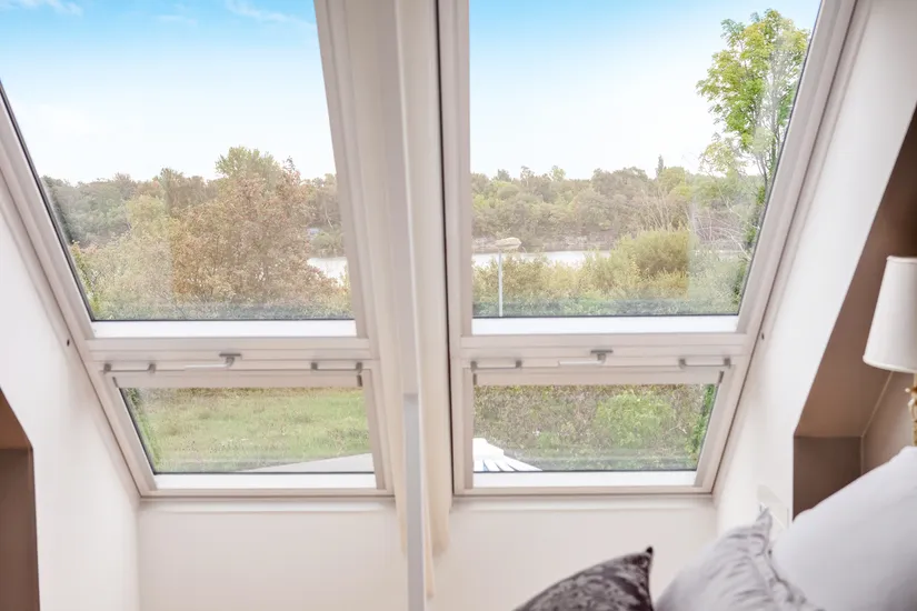 Villa, Signe Löfdahls väg 12, Malmö