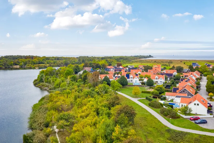 Villa, Signe Löfdahls väg 12, Malmö
