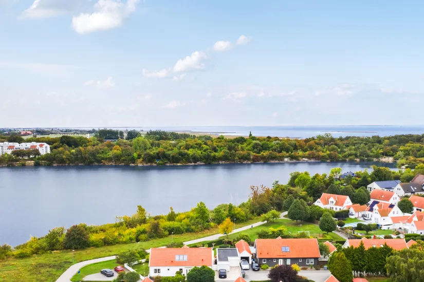 Villa, Signe Löfdahls väg 12, Malmö