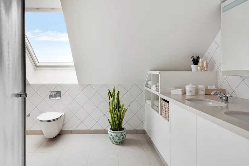 Villa, Signe Löfdahls väg 12, Malmö