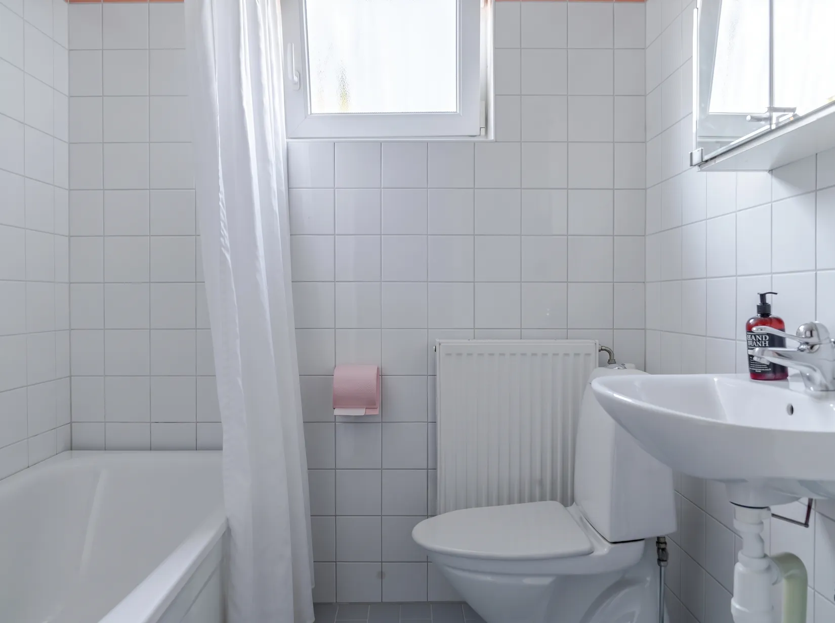 Bostadsrätt, Lina Sandells plan 17, Fruängen, Stockholm