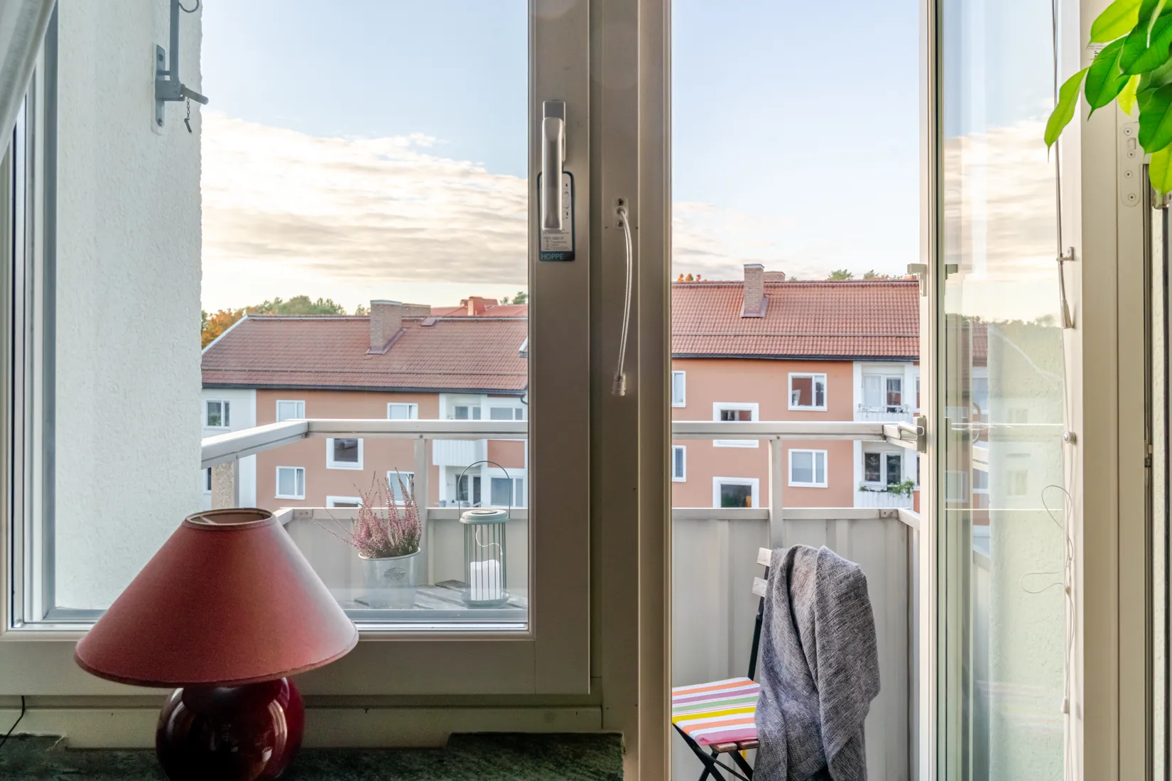 Bostadsrätt, Lina Sandells plan 17, Fruängen, Stockholm