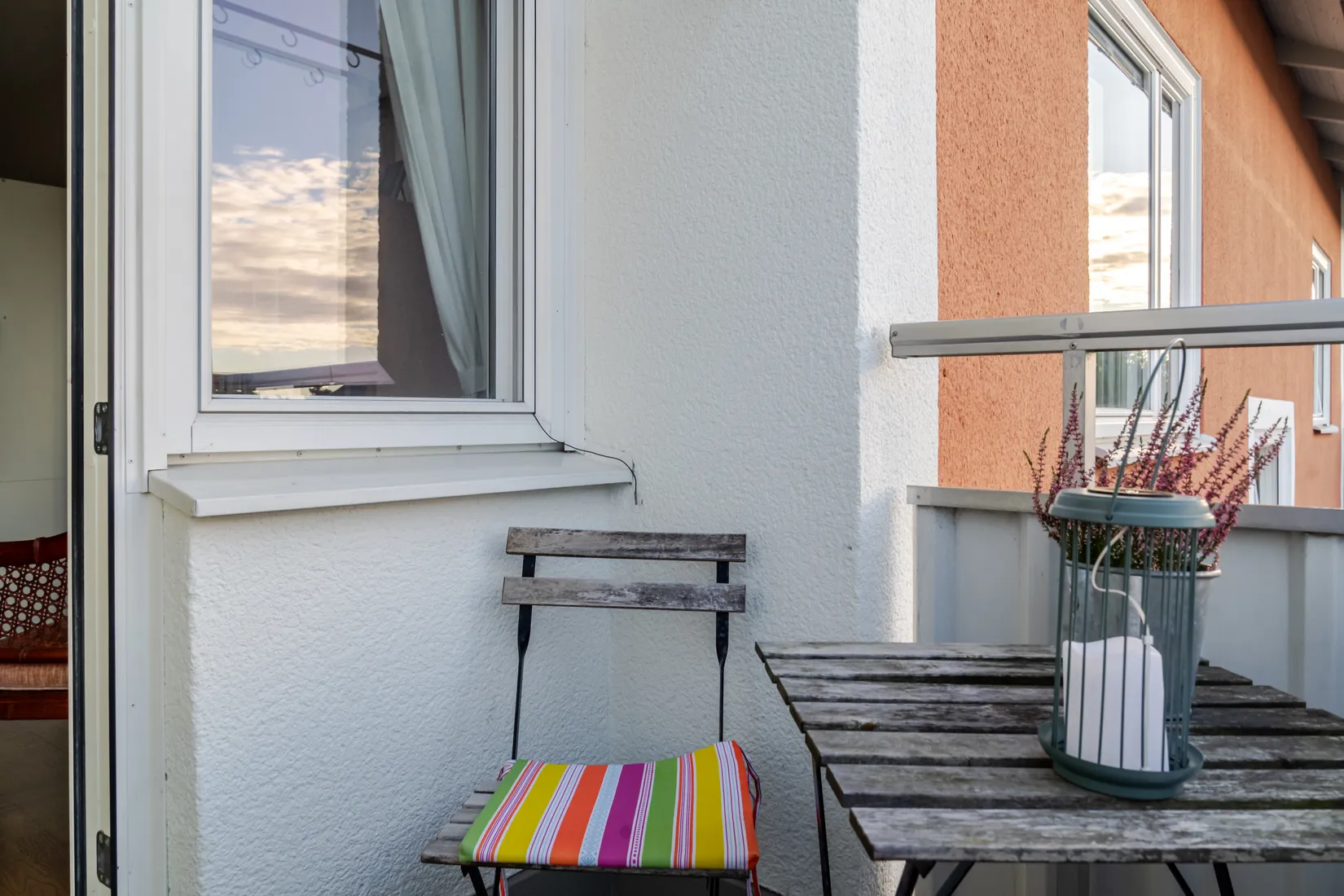 Bostadsrätt, Lina Sandells plan 17, Fruängen, Stockholm