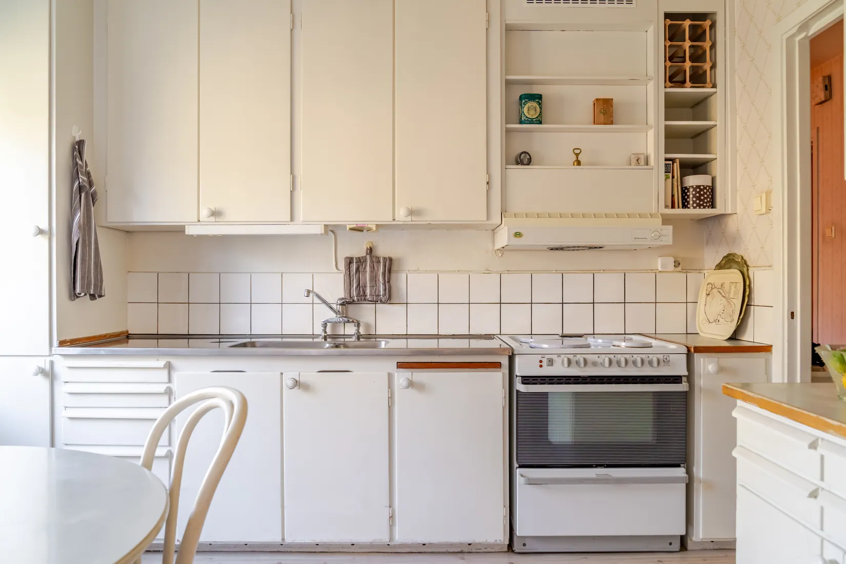 Bostadsrätt, Lina Sandells plan 17, Fruängen, Stockholm