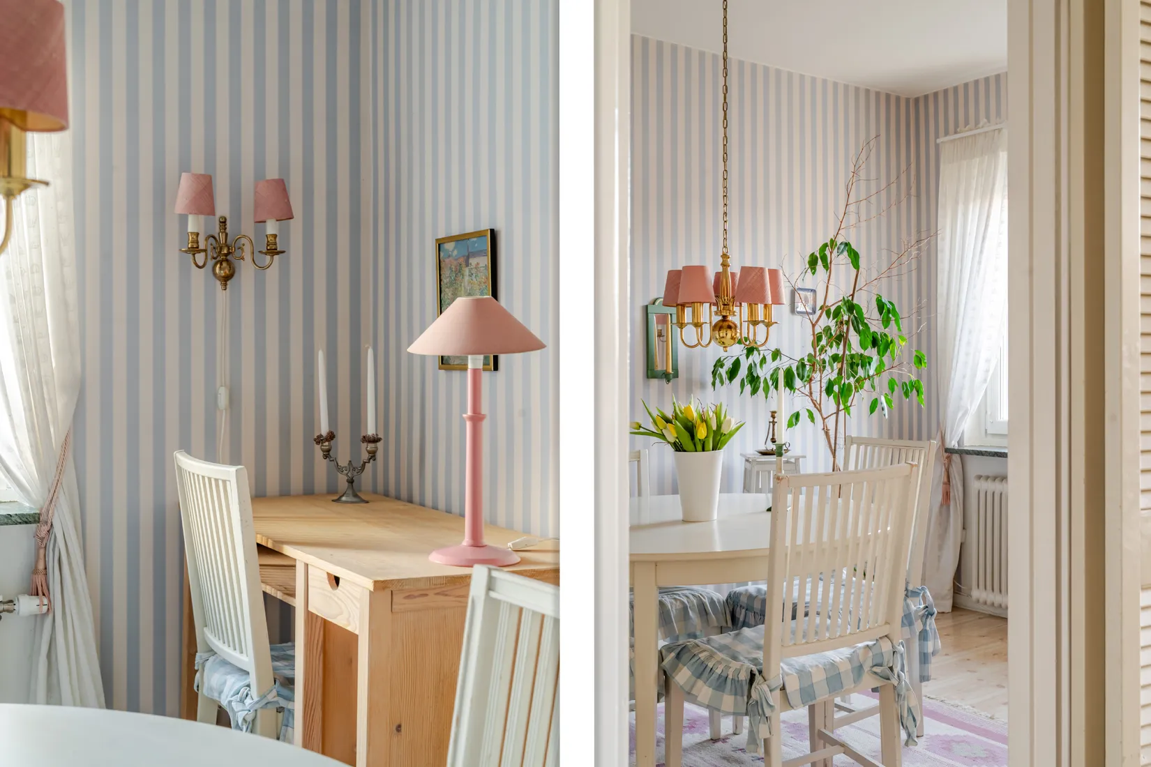 Bostadsrätt, Lina Sandells plan 17, Fruängen, Stockholm