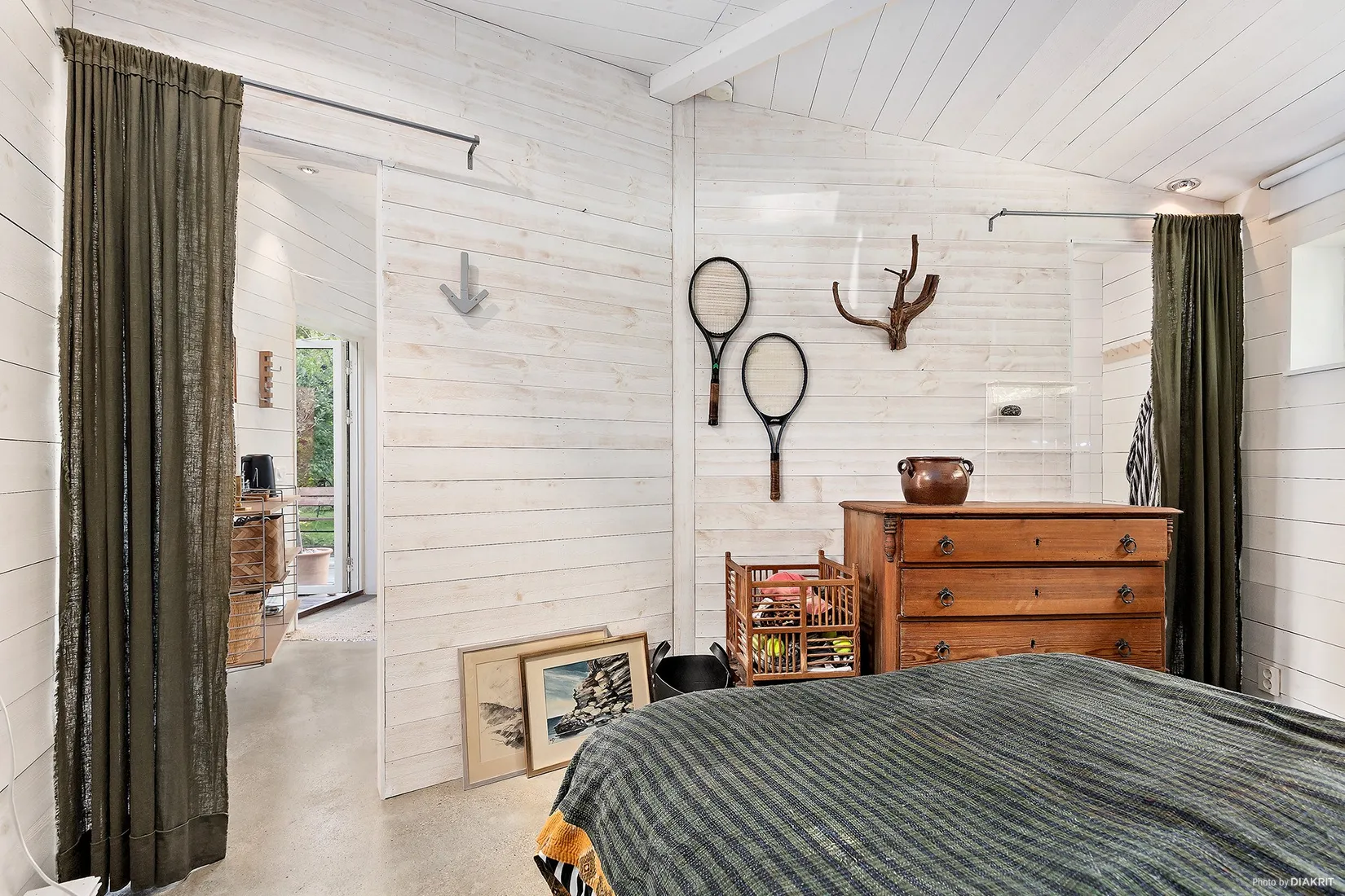 Villa, Hellvi Grindkviar 18, Hideviken, Gotland