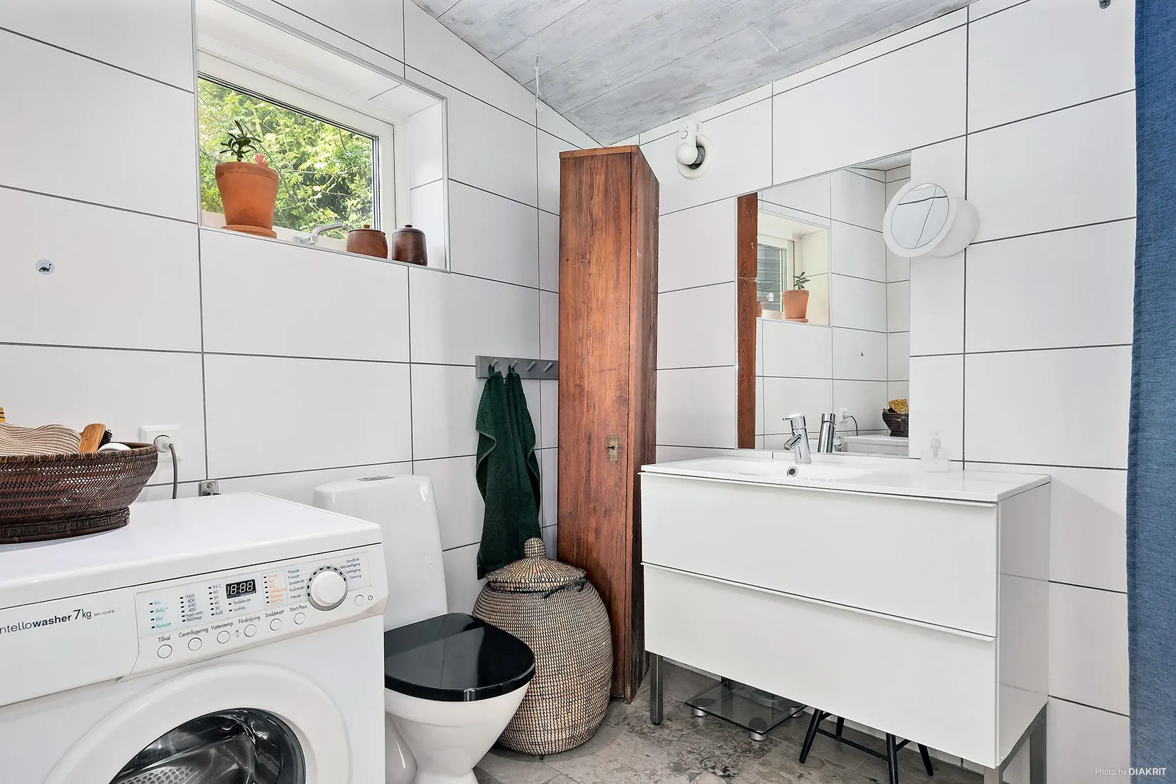 Villa, Hellvi Grindkviar 18, Hideviken, Gotland