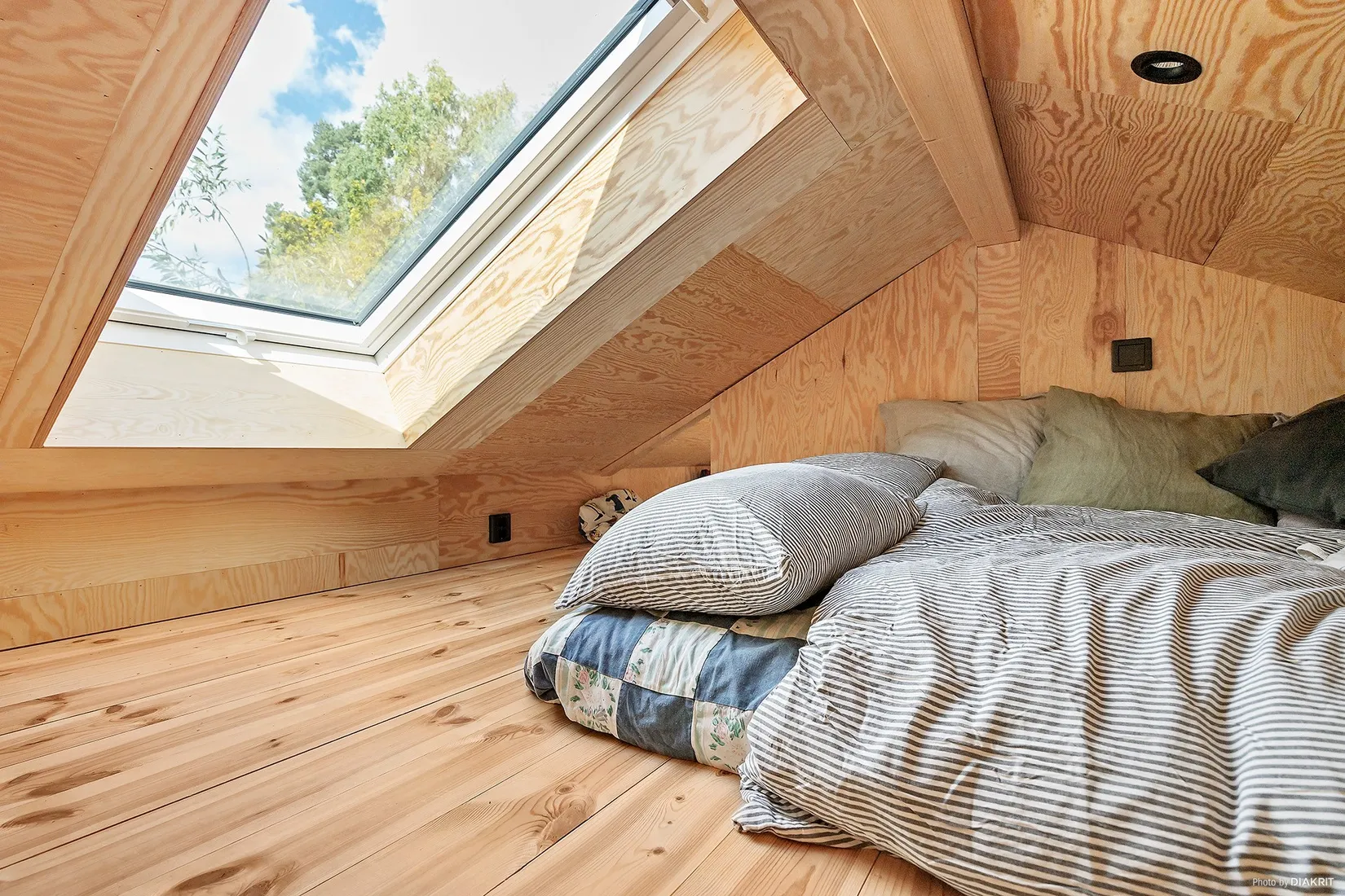 Villa, Hellvi Grindkviar 18, Hideviken, Gotland