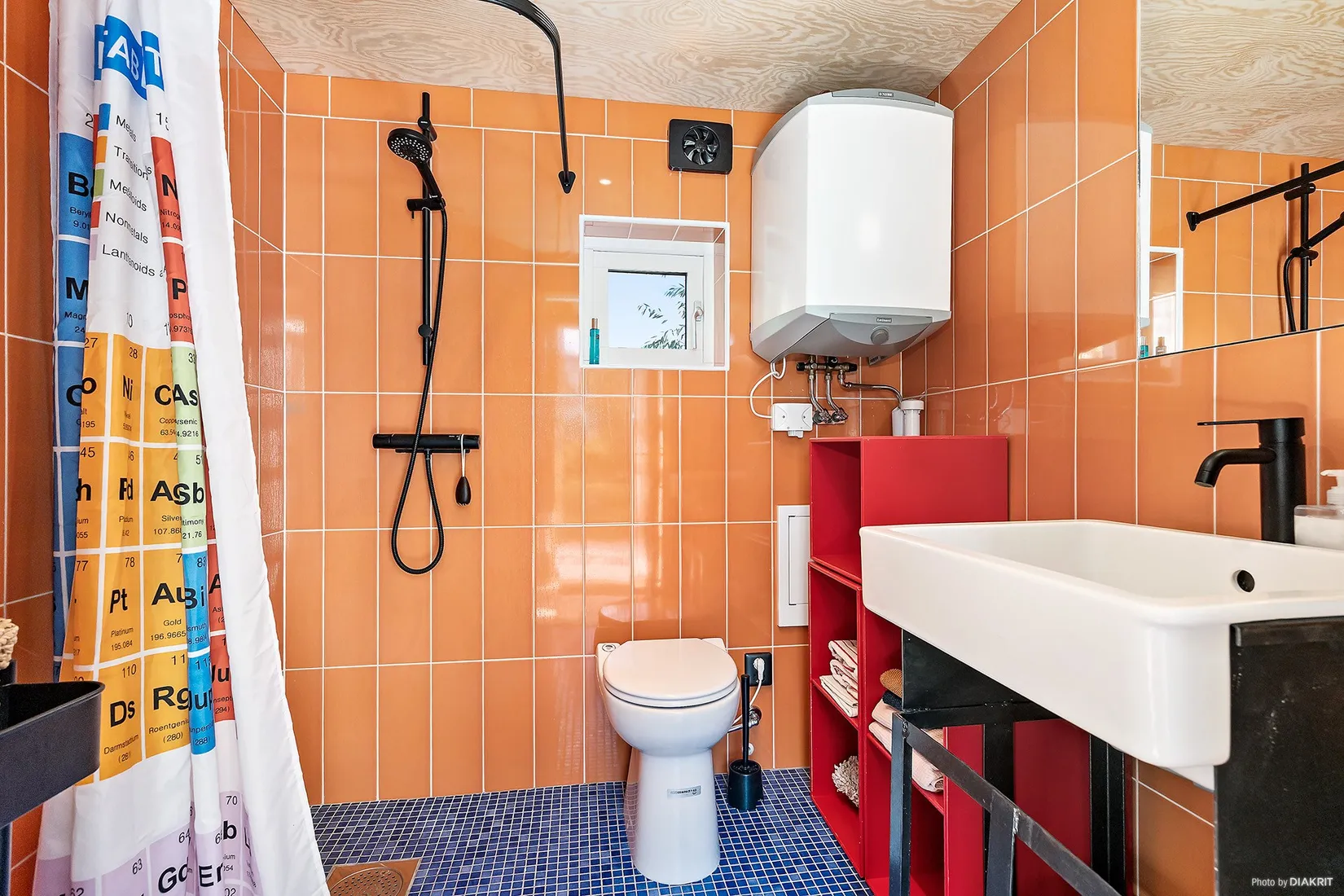 Villa, Hellvi Grindkviar 18, Hideviken, Gotland