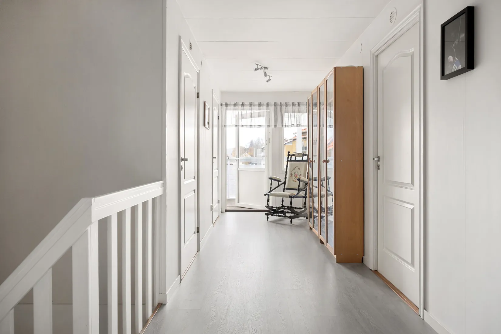 Bostadsrätt, Munkegärdegatan 6, Munkegärde, Kungälv