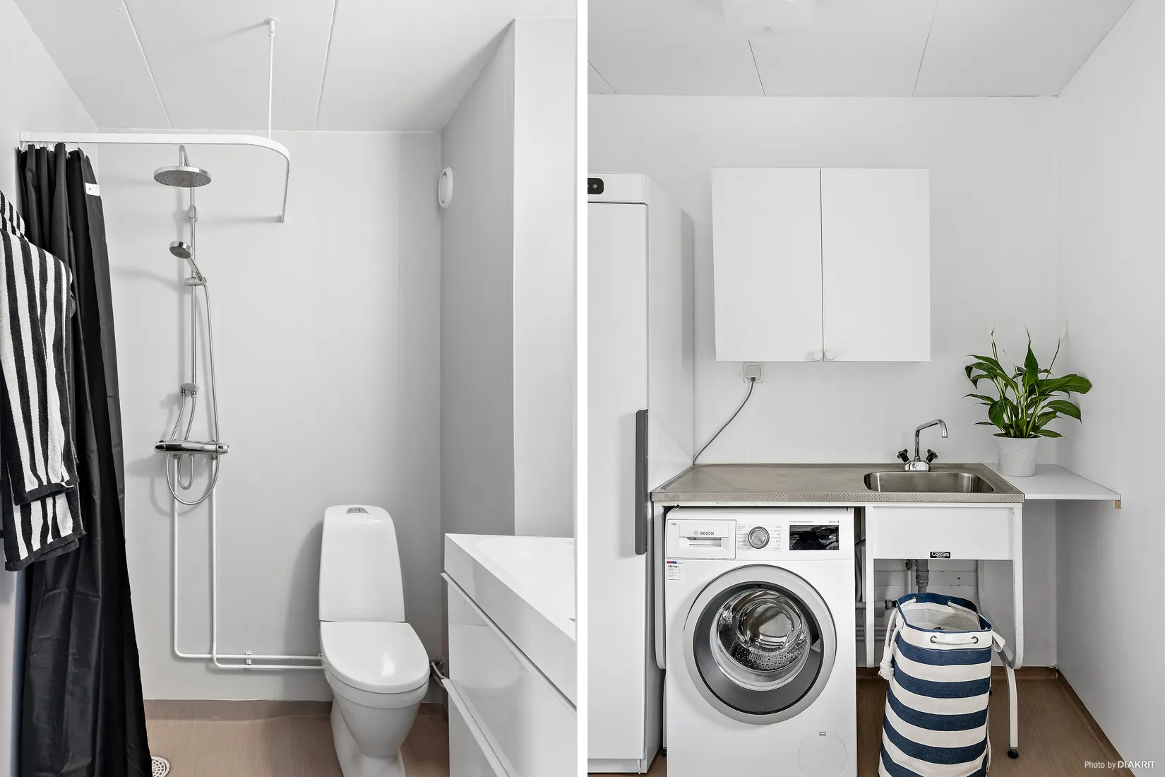 Bostadsrätt, Munkegärdegatan 6, Munkegärde, Kungälv